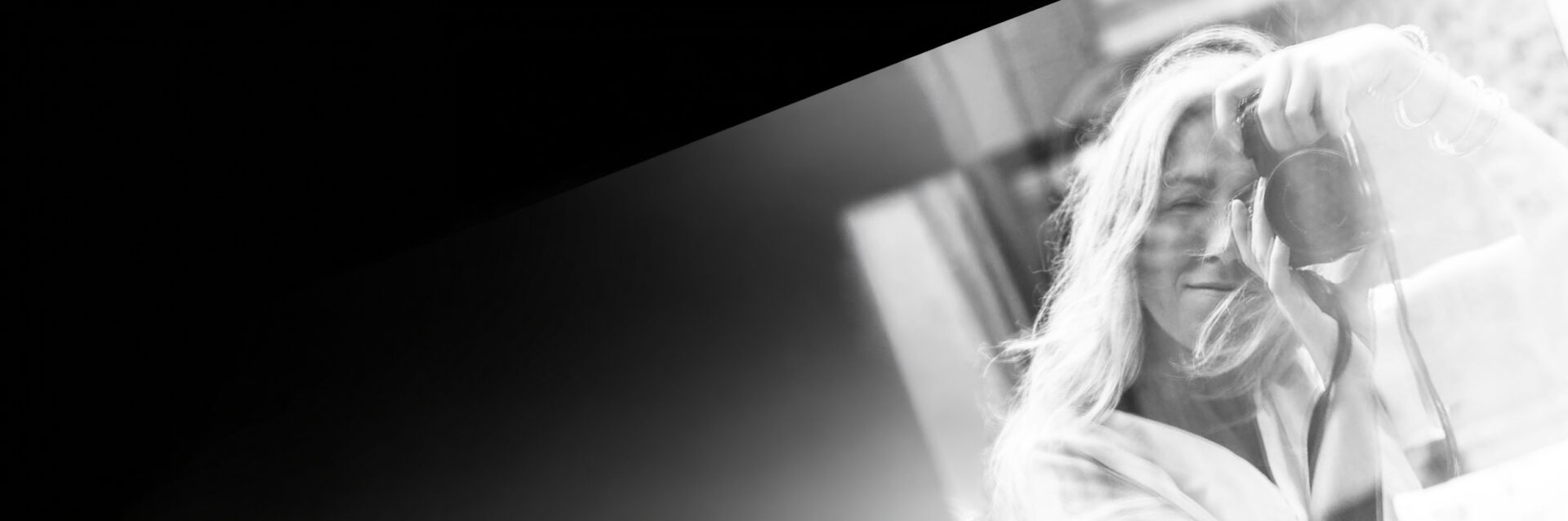 Daria Olzacka Fotografia