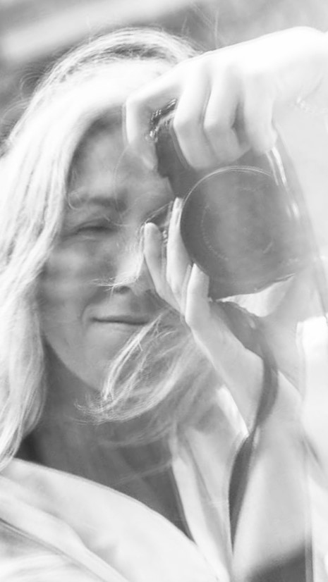 Daria Olzacka Fotografia